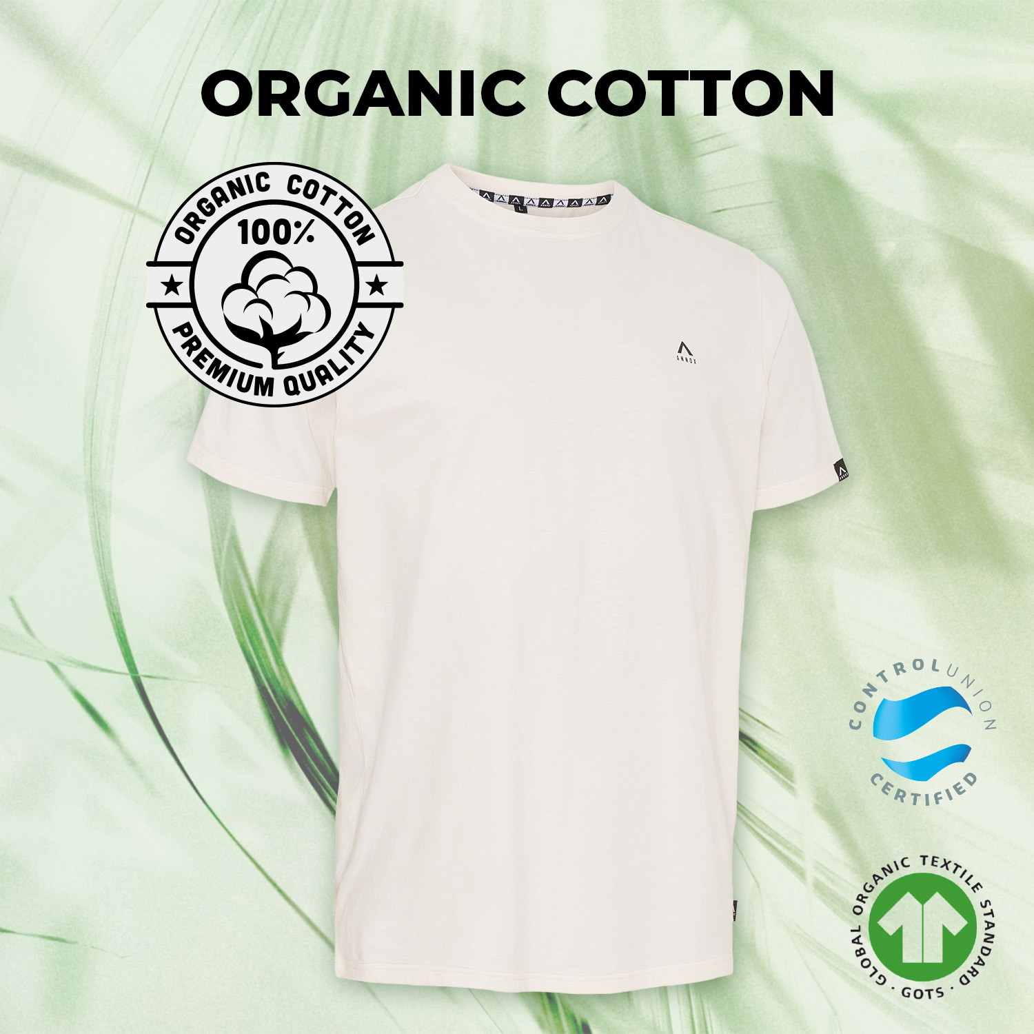 Annox T-Shirt
