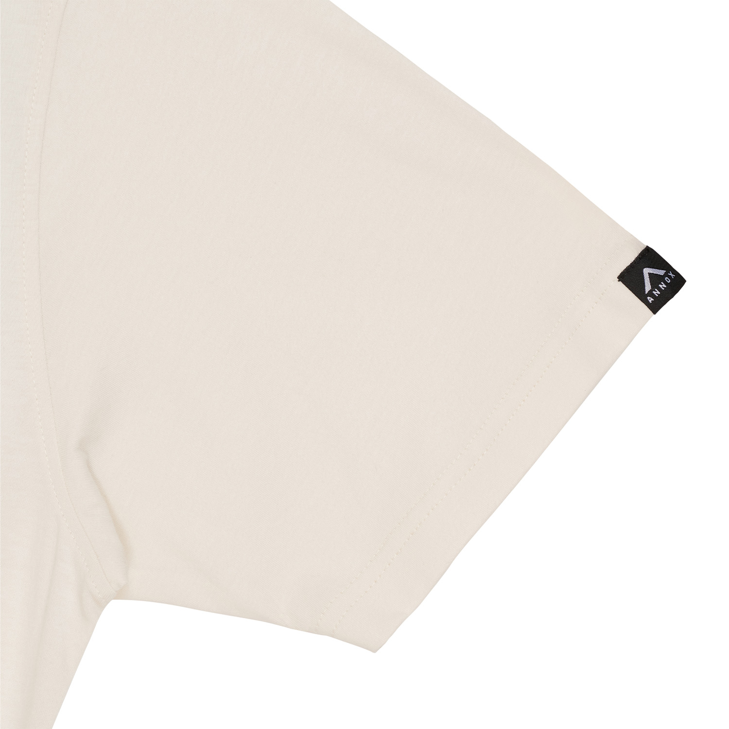 Annox T-Shirt