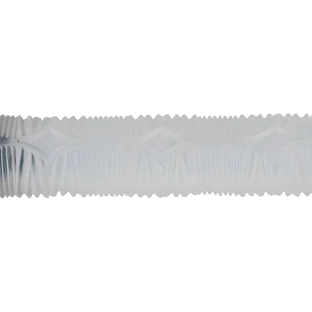 NKD Diamond Koloběžkové Rukojeti