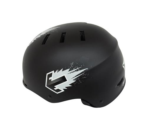 Helma Fox Pro