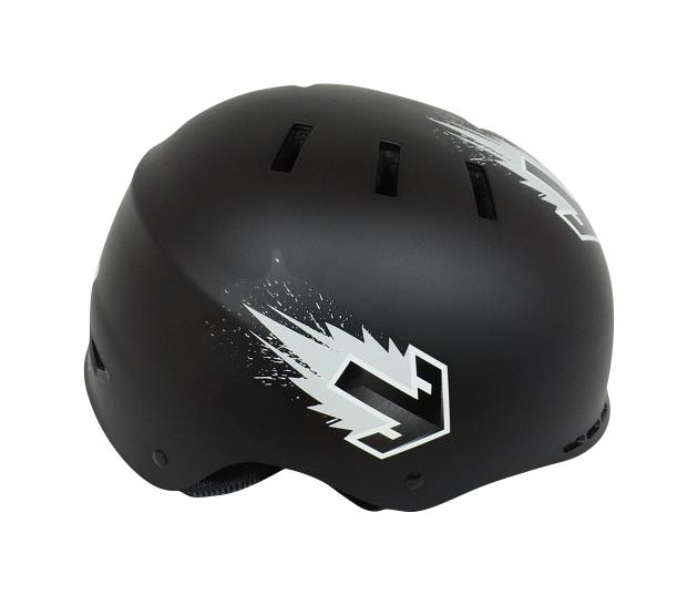 Helma Fox Pro