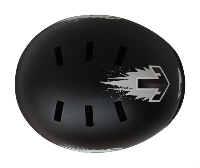 Helma Fox Pro