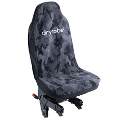 Dryrobe V3 Kryt na autosedačku