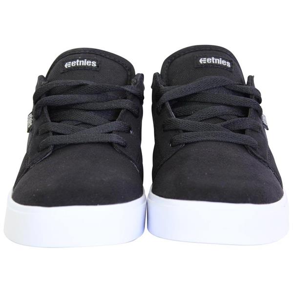 Etnies Bargels Děti