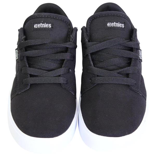 Etnies Bargels Děti