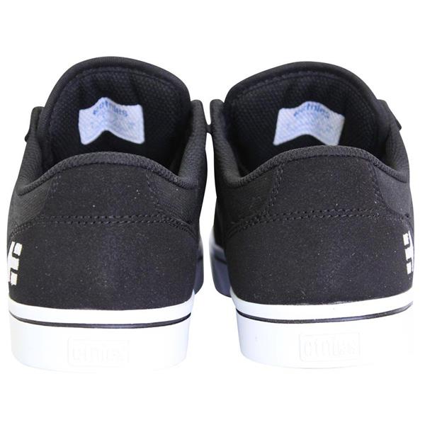 Etnies Bargels Děti