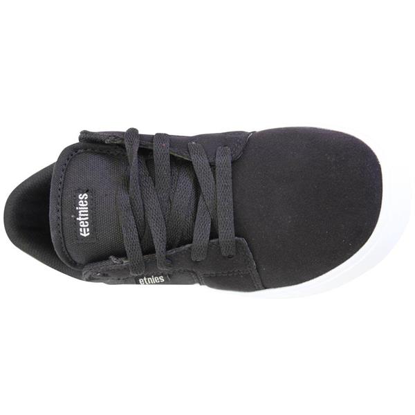Etnies Bargels Děti