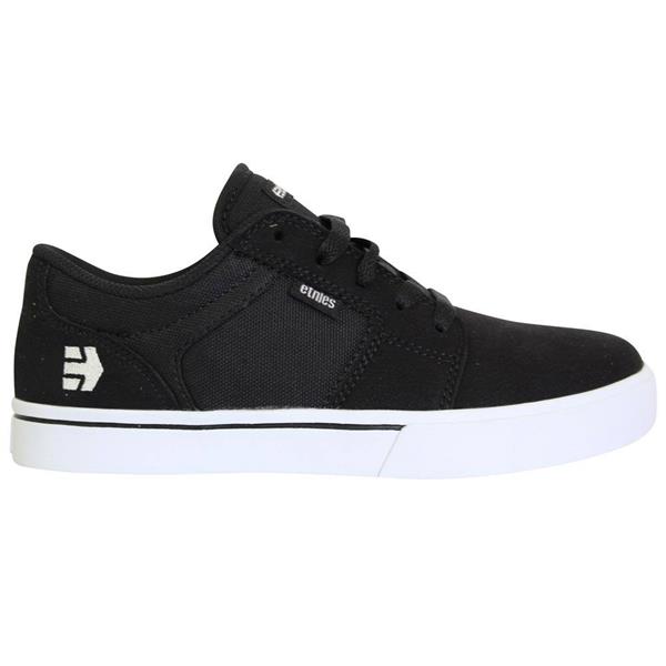 Etnies Bargels Děti
