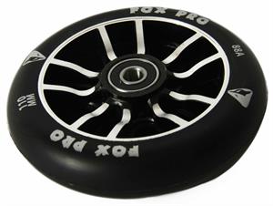 Fox Pro Kolo 110mm
