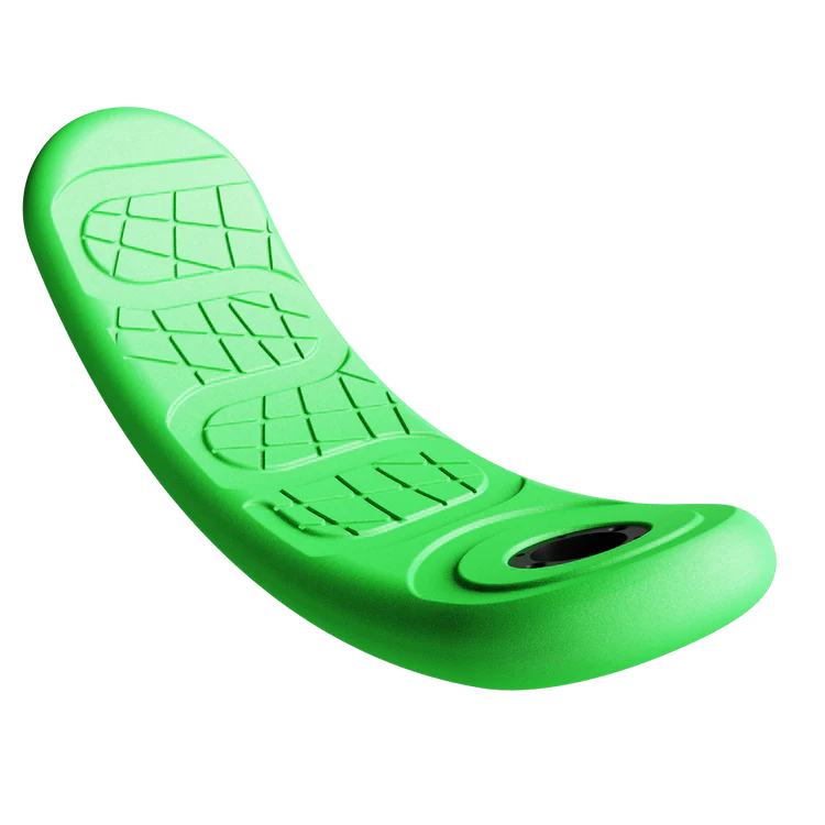 Deck Trampolína INDO XC70 (pro INDO 570 & 670)