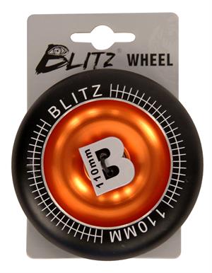 Blitz Solid kola