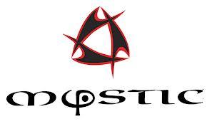 Boty Mystic Star 2014
