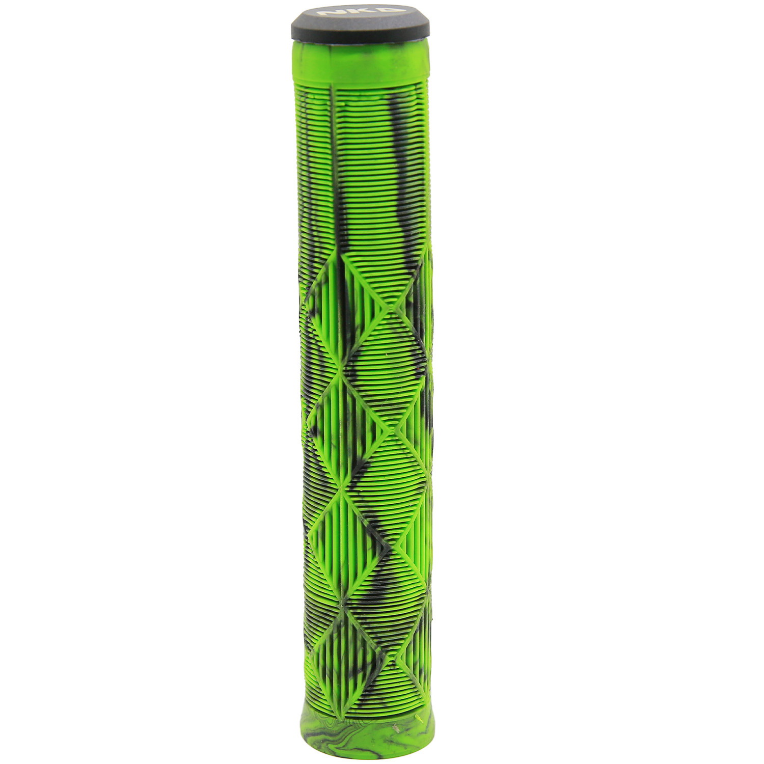 NKD Fuel Freestyle Koloběžk Gripy