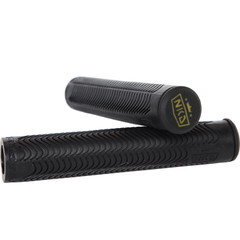 Gripy NKD Pro Freestyle Koloběžky