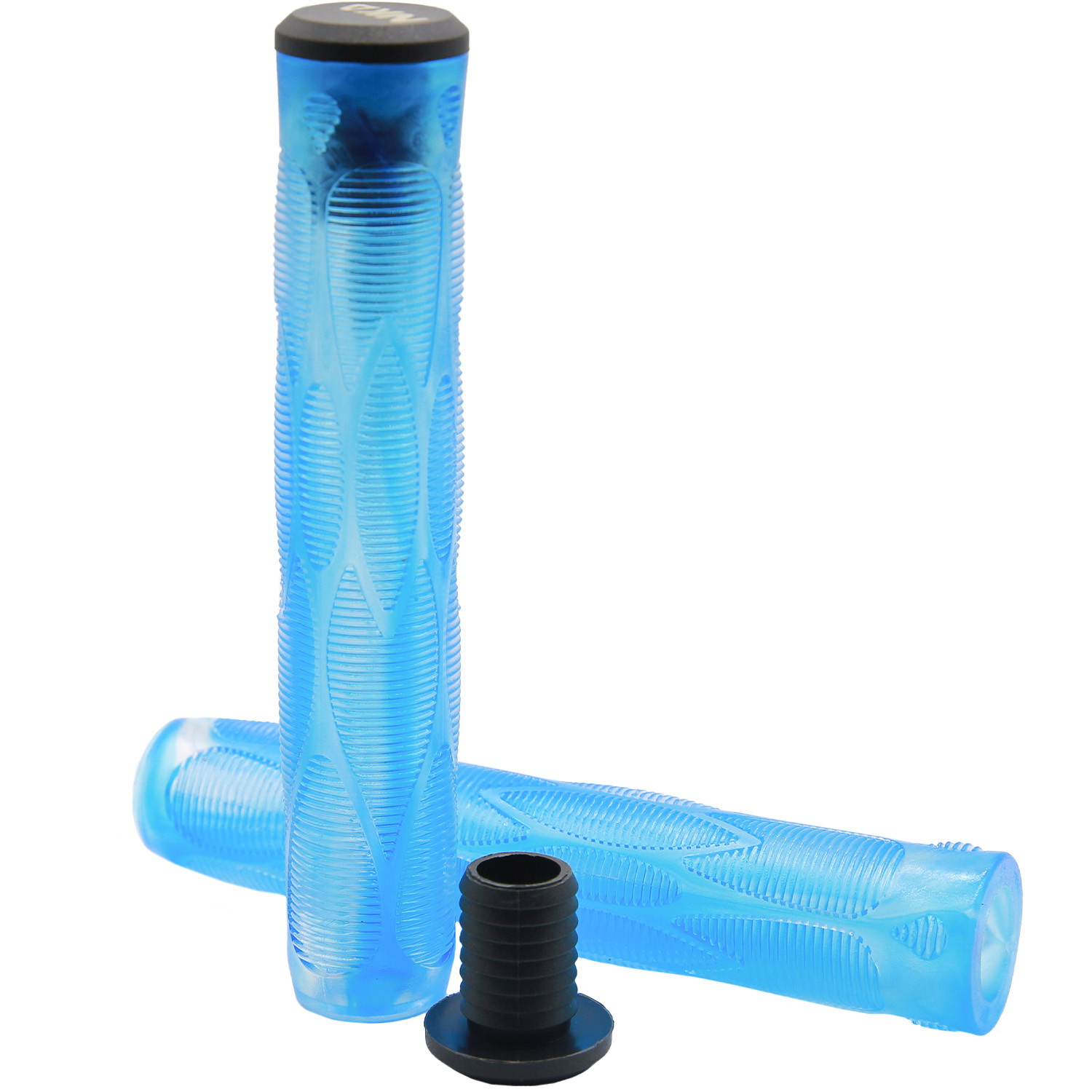 NKD Park Freestyle Koloběžk Grips