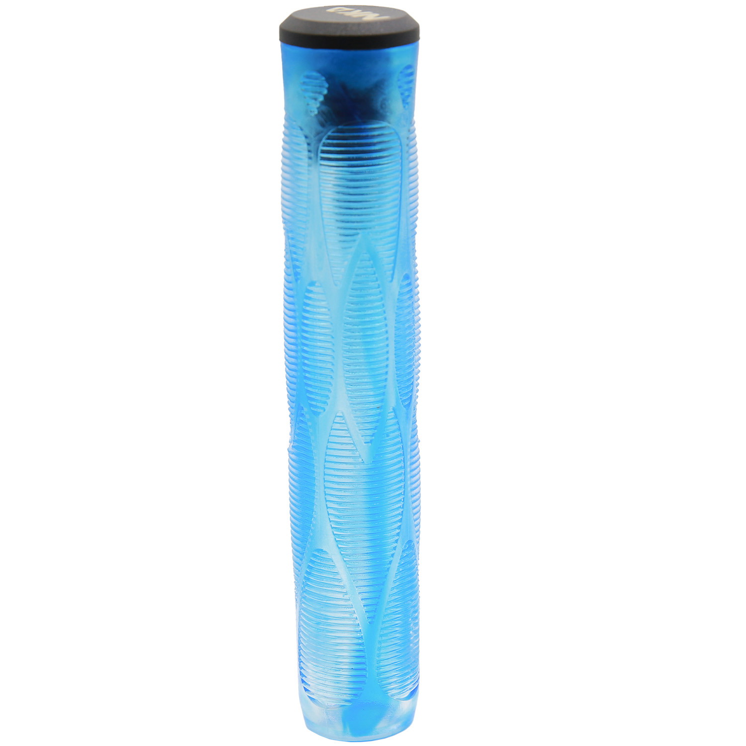NKD Park Freestyle Koloběžk Grips