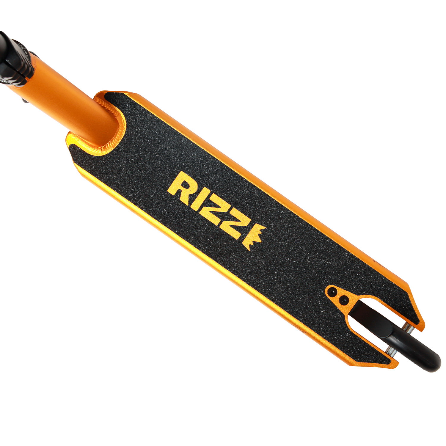 NKD RIZZ Freestyle Koloběžk