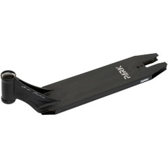 NKD Park Freestyle Koloběžk Deck
