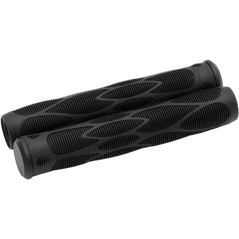 NKD Park Freestyle Koloběžk Grips