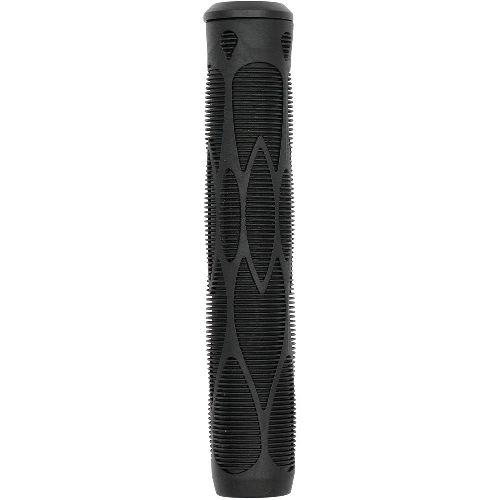 NKD Park Freestyle Koloběžk Grips