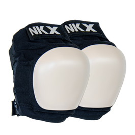NKX Core Chrániče Kolen
