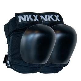 NKX Core Chrániče Kolen