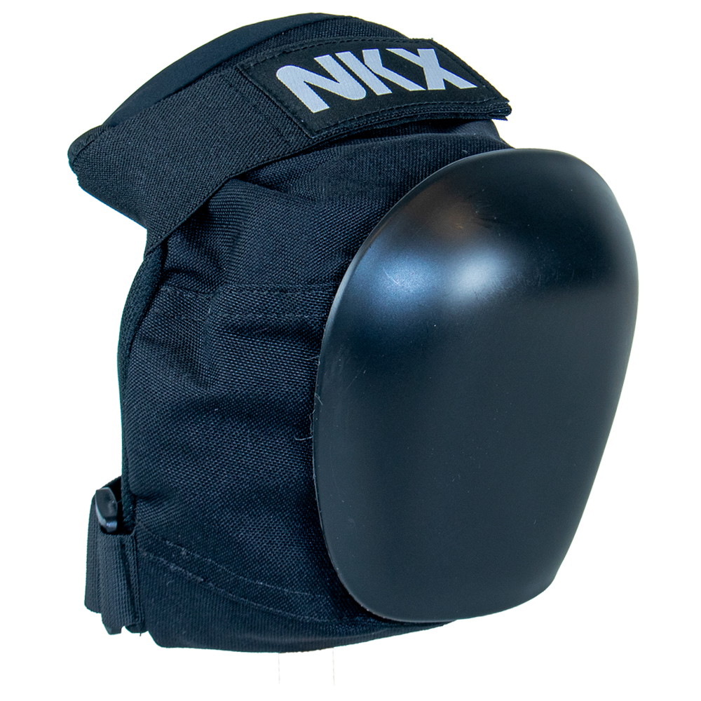NKX Core Chrániče Kolen