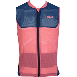 Chránič zad NKX Deluxe