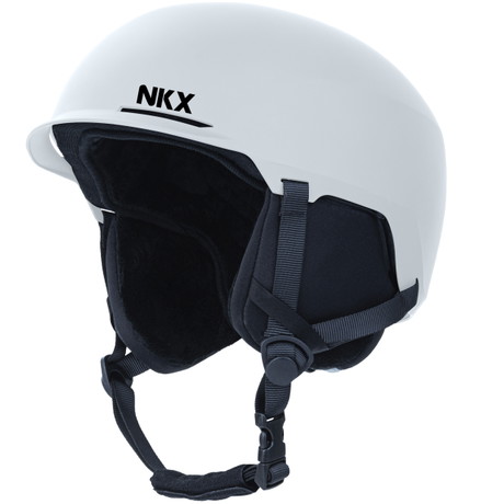 Helma NKX Hero Ski