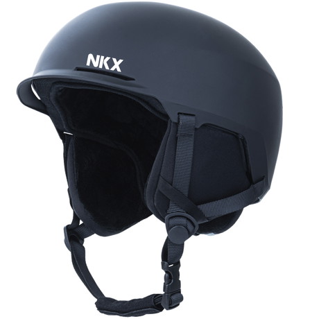 Helma NKX Hero Ski