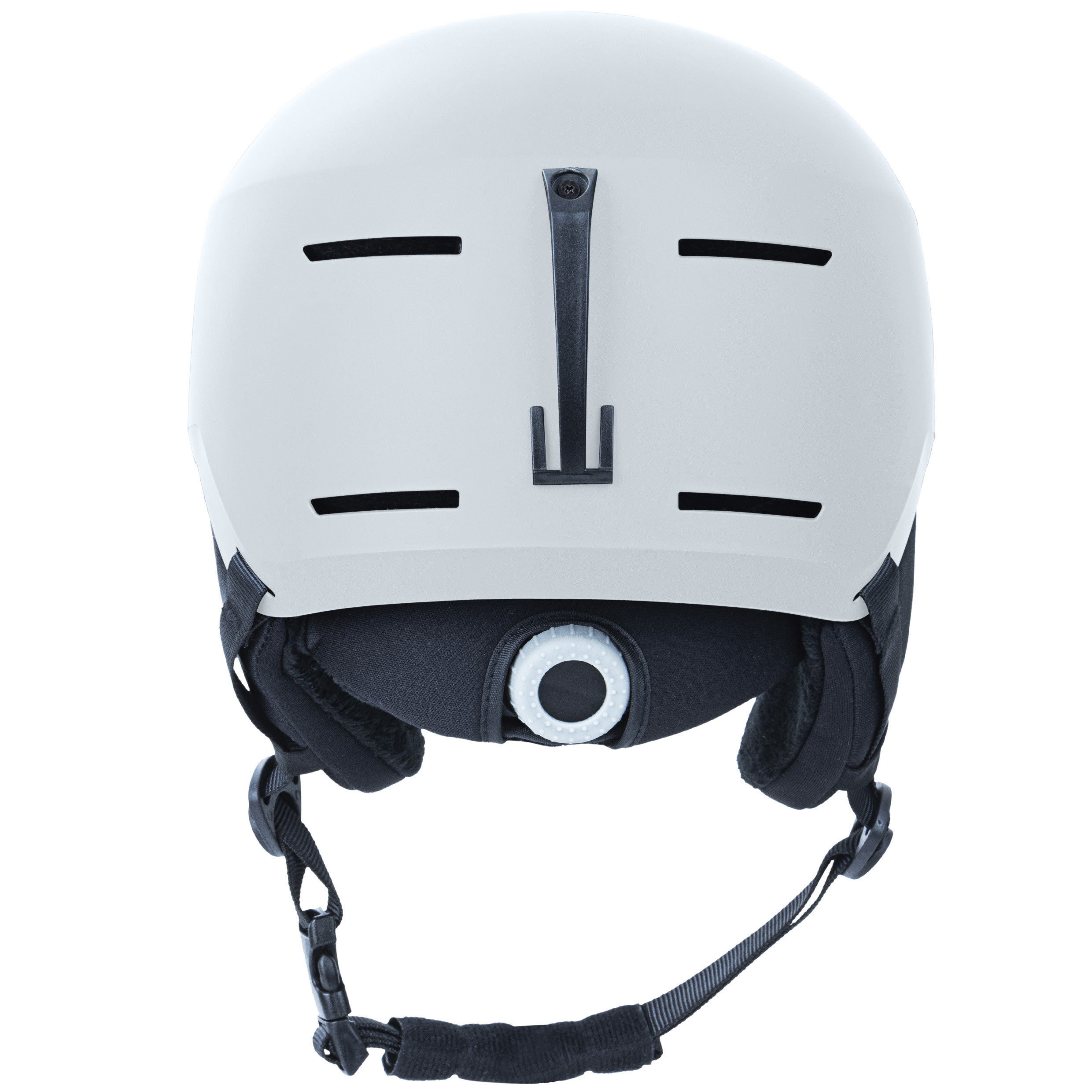 Helma NKX Hero Ski