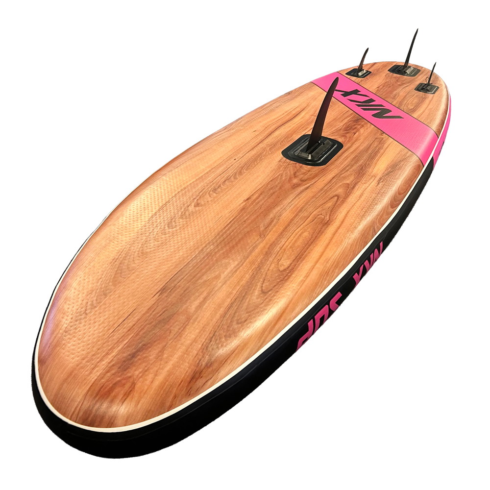 NKX Windsurf Inflatable SUP