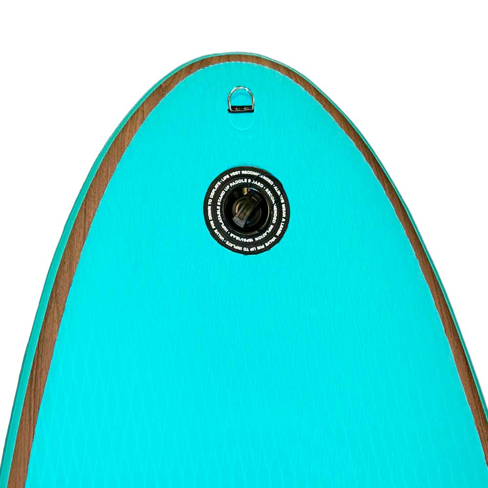 NKX Windsurf Inflatable SUP