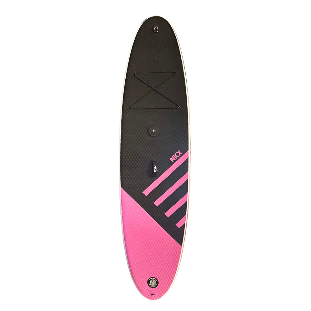 NKX Windsurf Inflatable SUP
