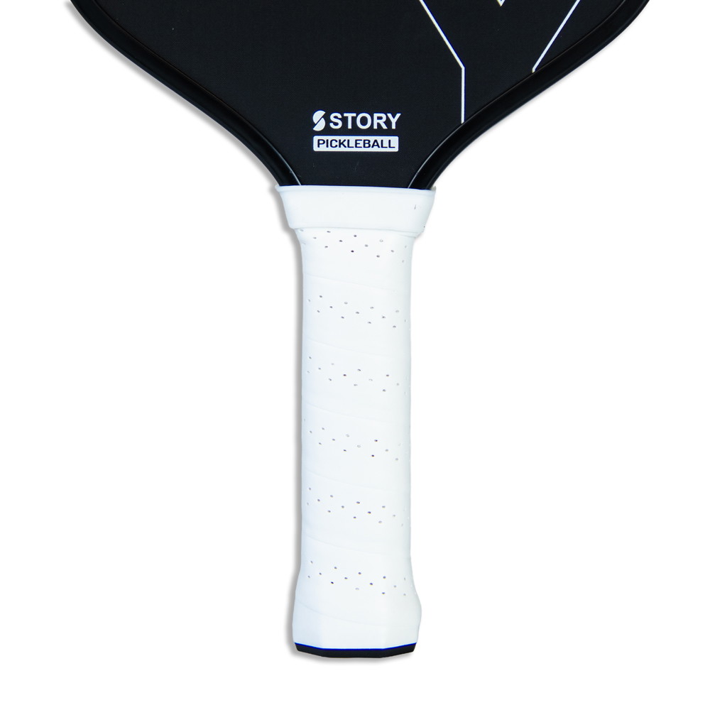 Paddle na pickleball Story PRO