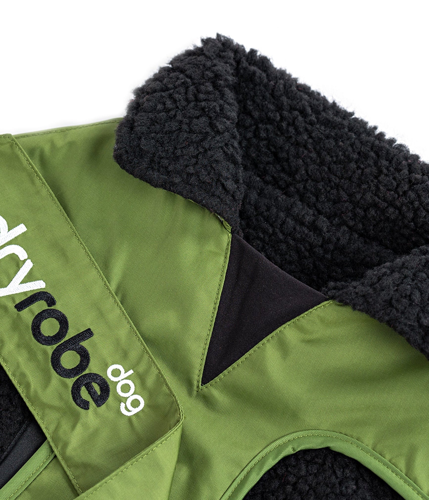 Dryrobe® Pro psí kabát
