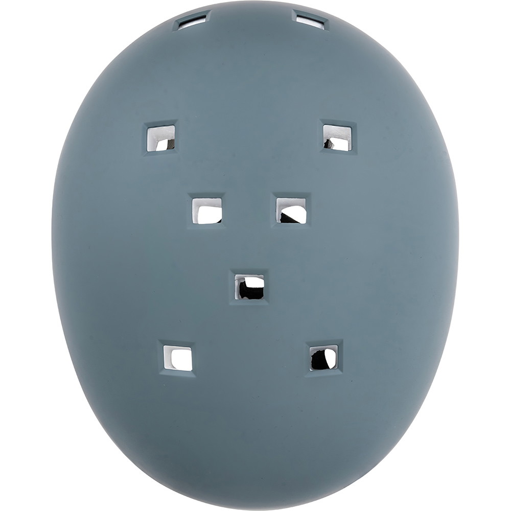 NKX Brain Saver