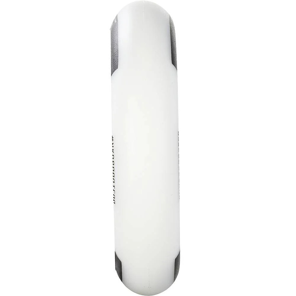 NKD Freestyle Koloběžk Wheel