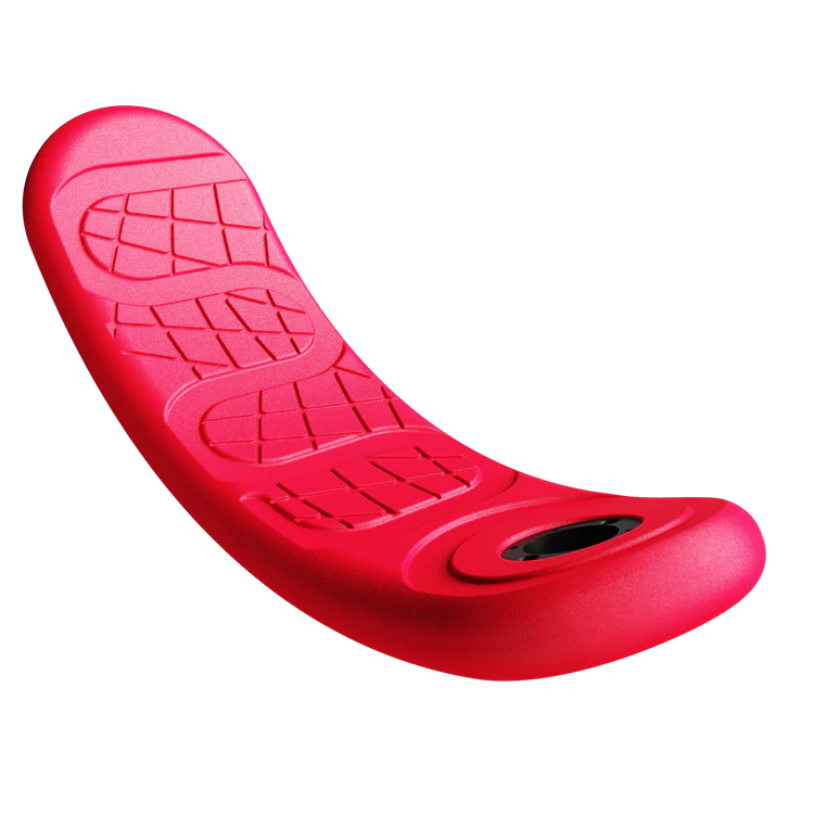 Deck Trampolína INDO XC70 (pro INDO 570 & 670)