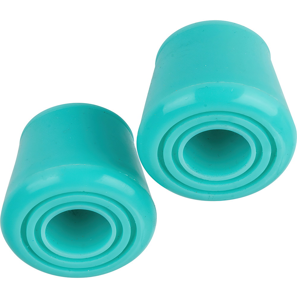 Story Quad Toe Stopper