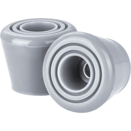Story Quad Toe Stopper