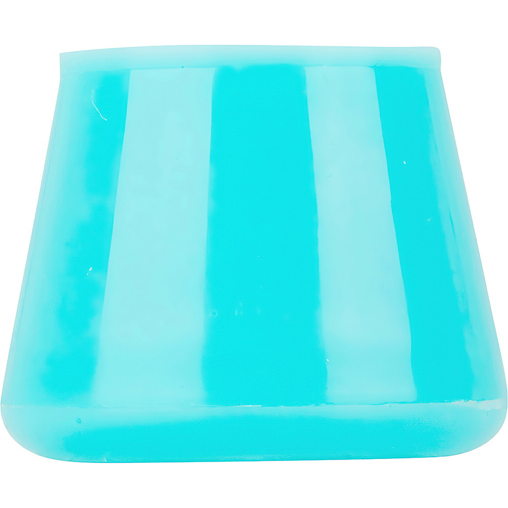 Story Quad Toe Stopper