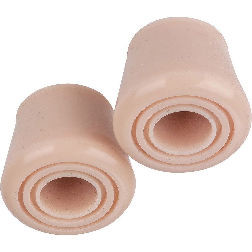 Story Quad Toe Stopper