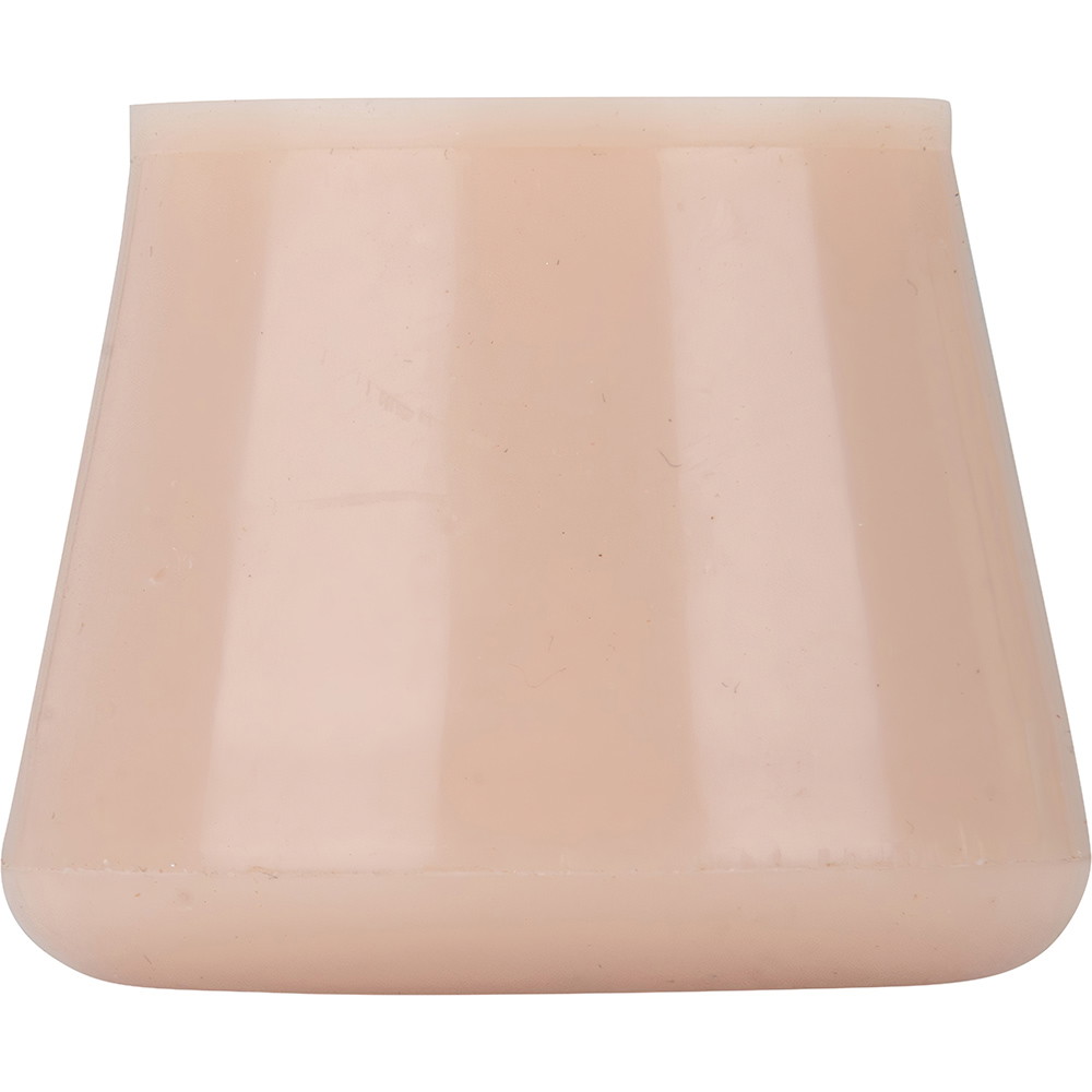 Story Quad Toe Stopper