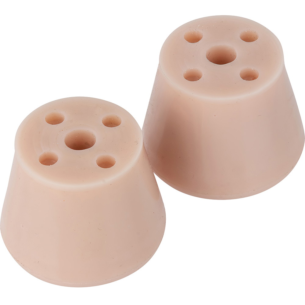 Story Quad Toe Stopper