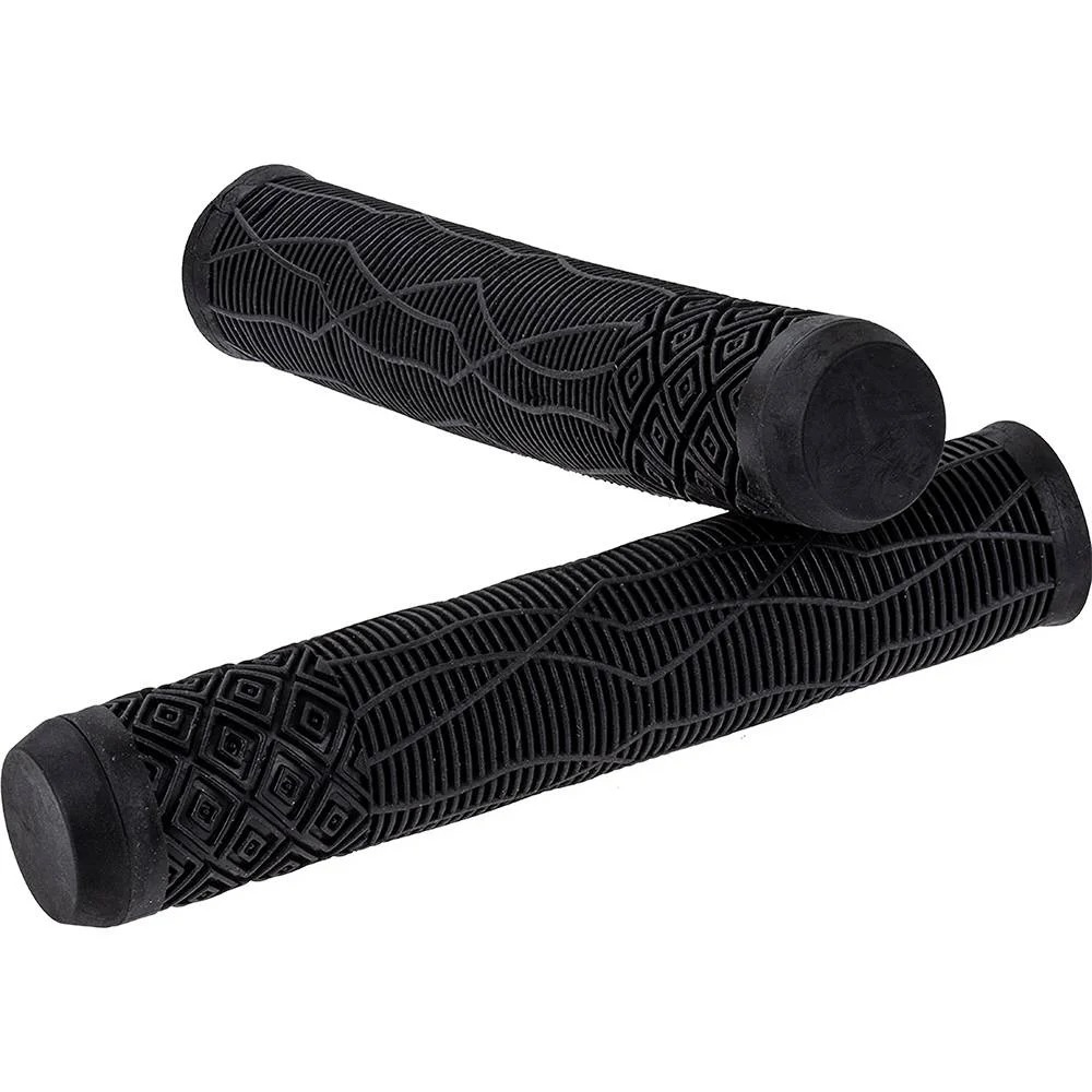 NKD Shadow Koloběžk Rukojeti