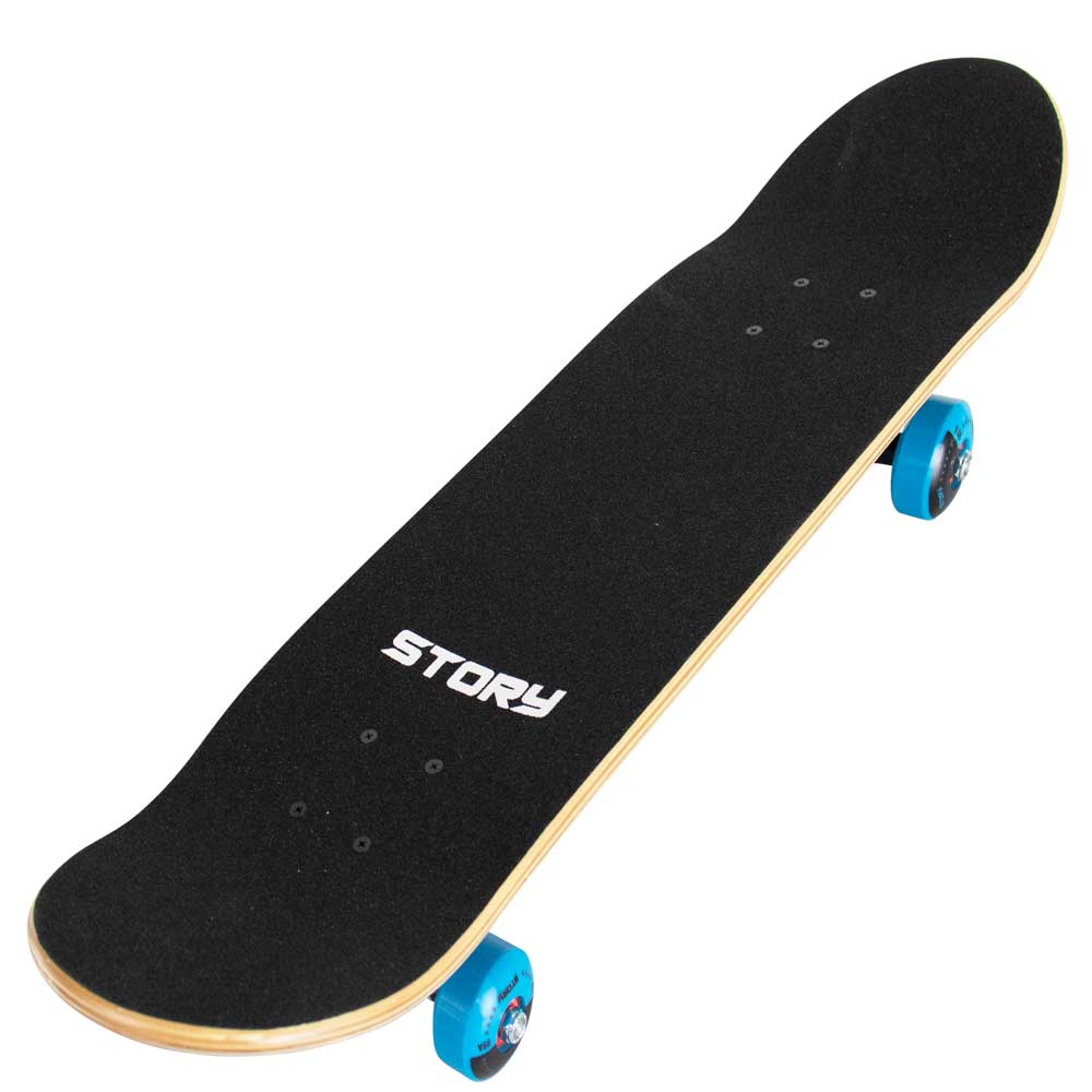 Příběh 7.5" Skateboard