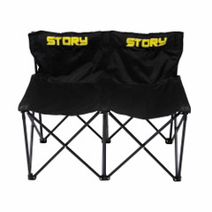 Story SeatFlex Skládací Lavice