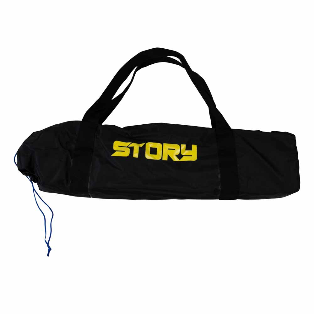 Story SeatFlex Skládací Lavice