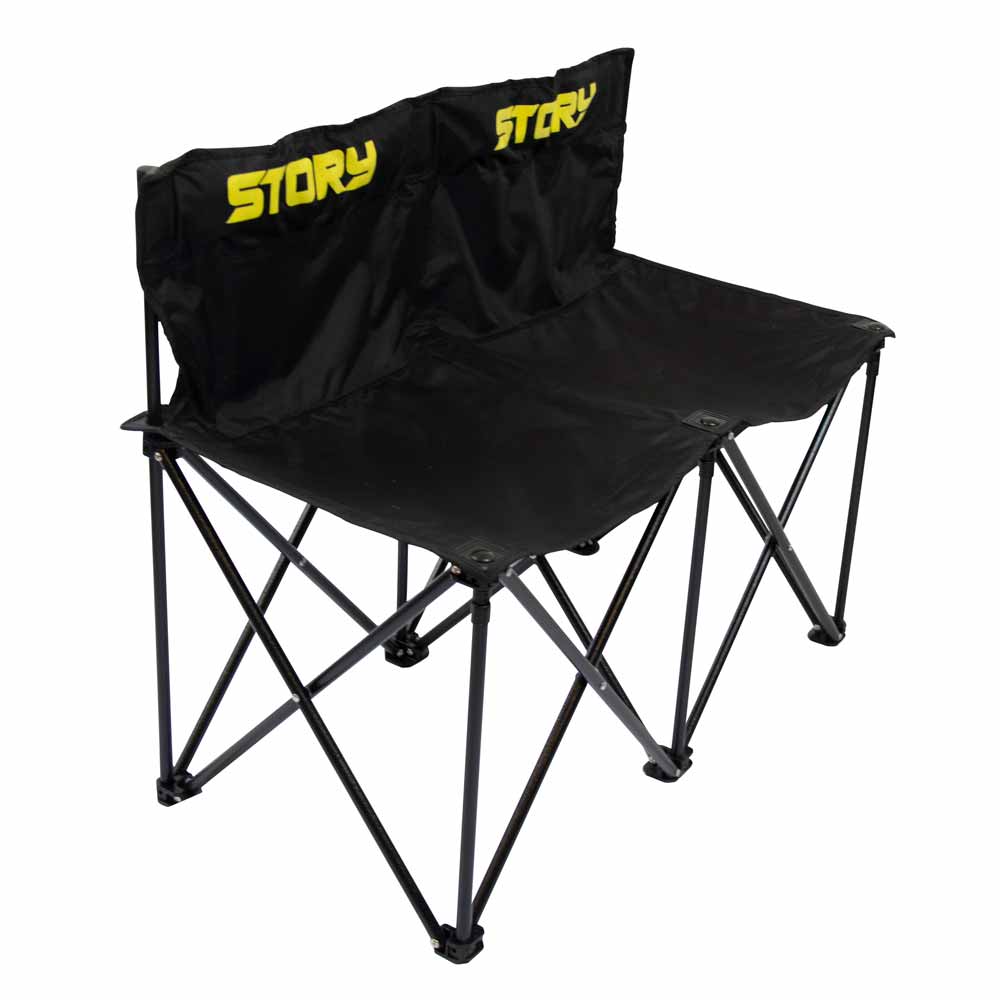 Story SeatFlex Skládací Lavice